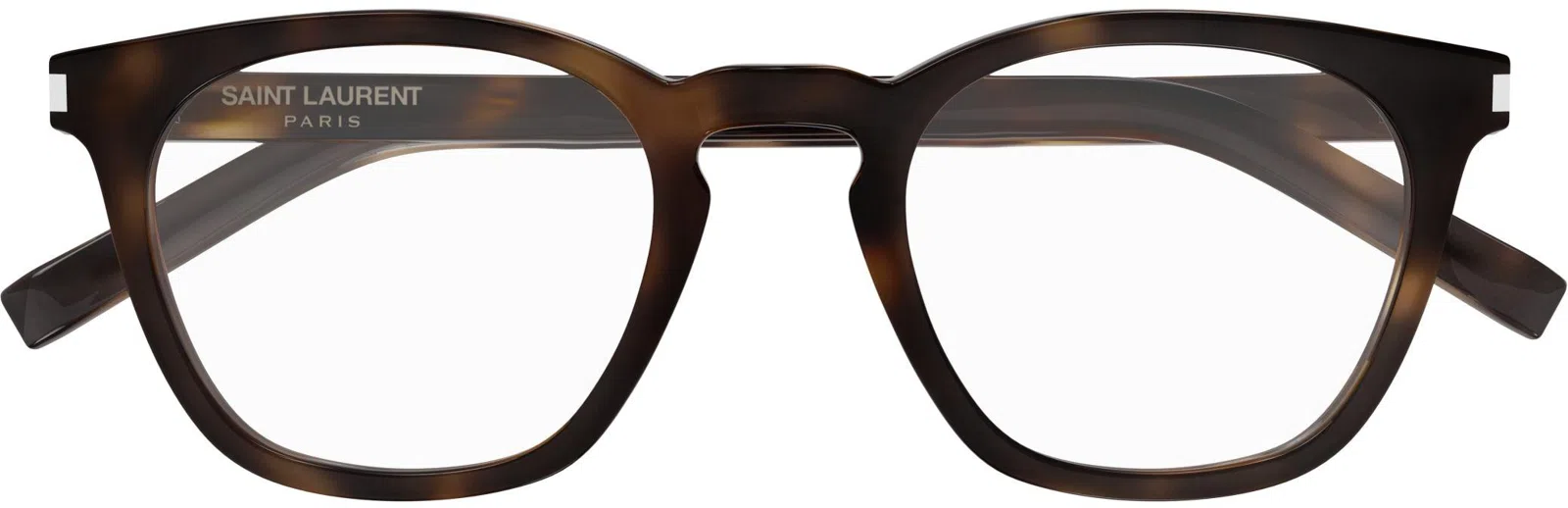 Saint Laurent Classic SL 28 OPT Eyeglasses - view 2